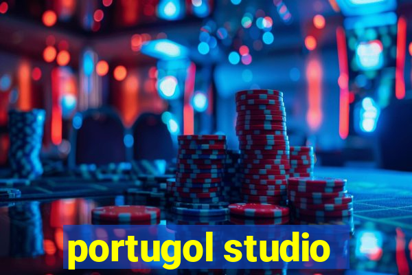 portugol studio